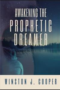 Awakening the Prophetic Dreamer