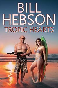 Tropic Hearts