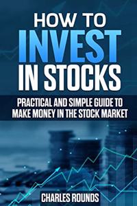 How To Invest in Stocks