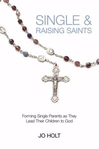 Single & Raising Saints