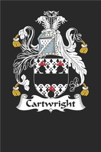 Cartwright