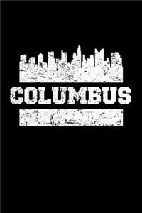 Columbus