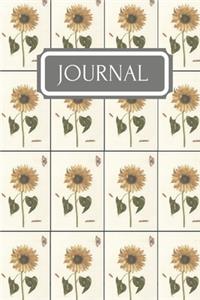 Journal