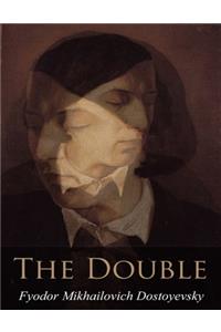 The Double