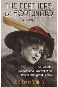 Feathers of Fortunato