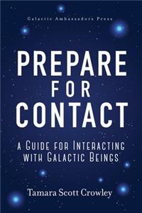 Prepare For Contact