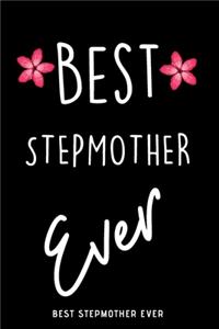 Best Stepmother Ever