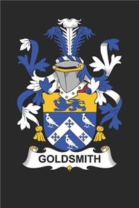 Goldsmith