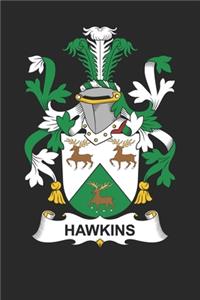 Hawkins