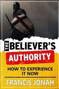 Believer's Authority