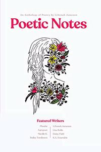 Poetic Notes