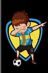 Football Dab Sweden