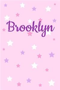 Brooklyn