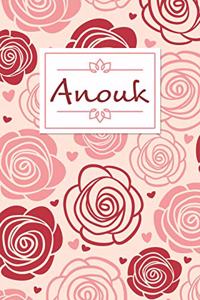 Anouk