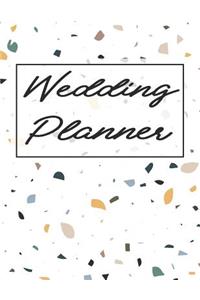 Wedding Planner