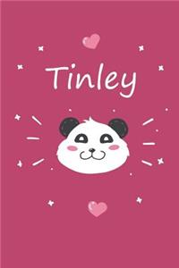 Tinley