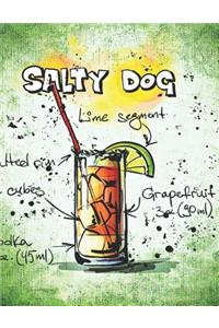 Salty Dog
