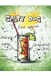 Salty Dog