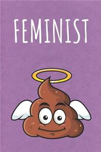 Feminist