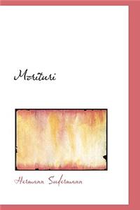 Morituri