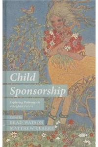 Child Sponsorship