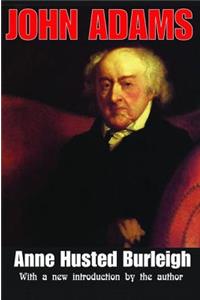 John Adams