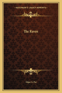 The Raven