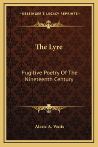 The Lyre