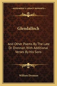 Glendalloch