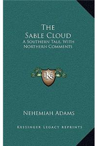 The Sable Cloud