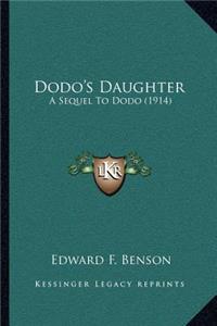 Dodo's Daughter