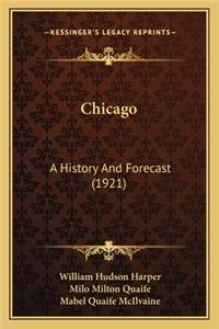 Chicago