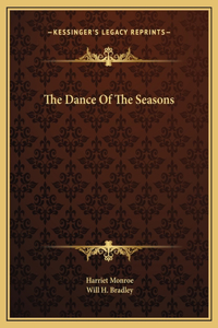 Dance Of The Seasons