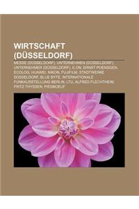 Wirtschaft (Dusseldorf)