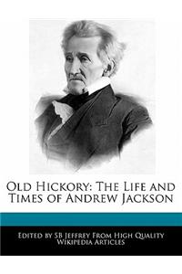 Old Hickory