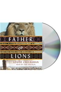 Father of Lions