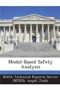 Model-Based Safety Analysis