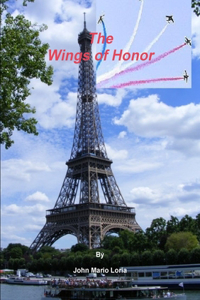 Wings of Honor