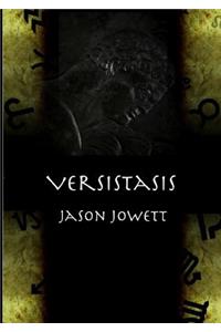 Versistasis