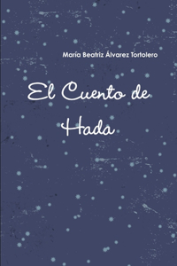 cuento de Hada
