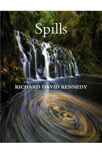 Spills