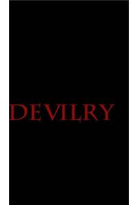 Devilry