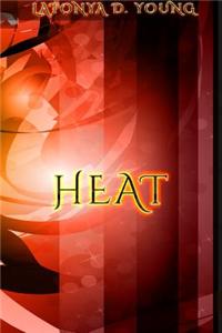 Heat