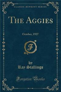 The Aggies