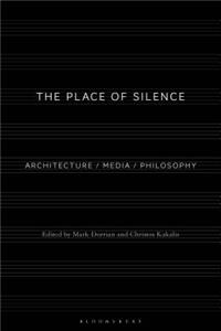 Place of Silence