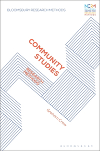 Community Studies