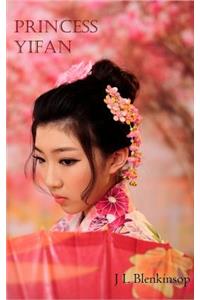 Princess Yifan