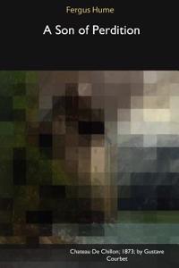 A Son of Perdition