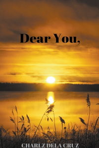 Dear You,