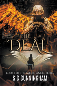 Deal